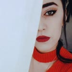 Gizem