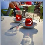 Zafer
