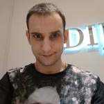Yusuf