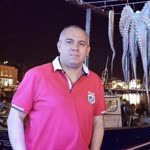 Fatih