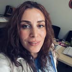 Şükran