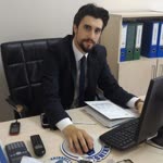 Mert