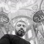 Mehmet
