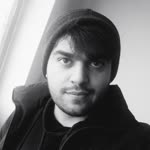 Yusuf