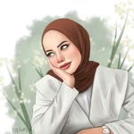Filiz