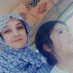 Ayşegül