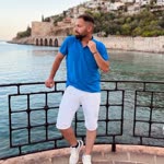 Mustafa