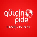 Gülçinpide