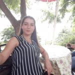 Sevgi