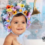 Sibel