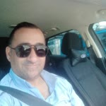 Murat