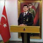Muhammet