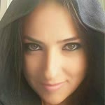 Emine