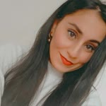 Dilan