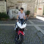 Emre