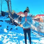 Ayhan