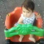 Fatma