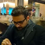 Sinan