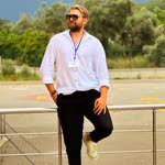 Mehmet