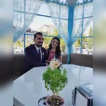 Sibel