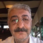 Faruk