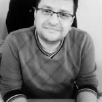 Hakan