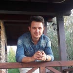 Fatih