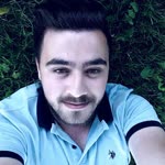 Mert
