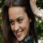 Merve