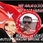 Sadettin