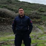 Salih