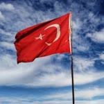 Burak
