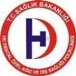 Hasan