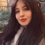 Fatma