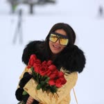 Zuhal