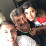 Gözde