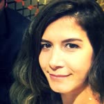Nilgun