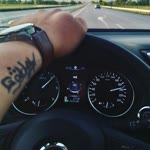 Gökhan