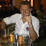 Oktay