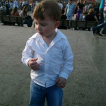 İlhan