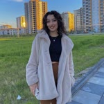 Meryem
