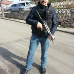 Erol