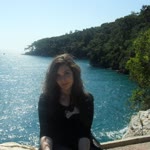 Miray
