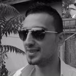 Zafer