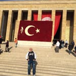 Işık