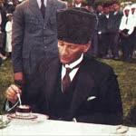 Kaan