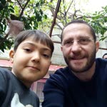 Ersin
