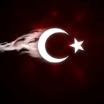 Osman