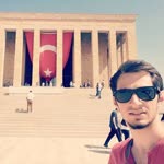 Furkan
