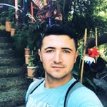 Ufuk